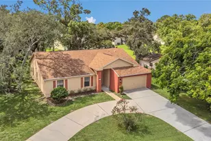 8050 Eacon Ct, Hudson, FL 34667 - Photo 1