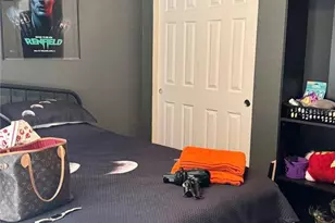 4665 SW 40th Pl, Ocala, FL 34474 - Photo 25