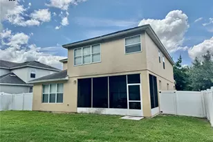 4665 SW 40th Pl, Ocala, FL 34474 - Photo 33