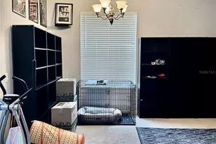 4665 SW 40th Pl, Ocala, FL 34474 - Photo 9