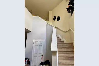 4665 SW 40th Place, Ocala, FL 34474 - Photo 17