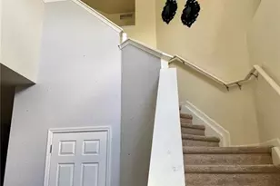 4665 SW 40th Pl, Ocala, FL 34474 - Photo 17