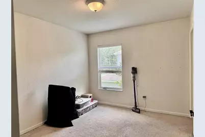 4665 SW 40th Place, Ocala, FL 34474 - Photo 21