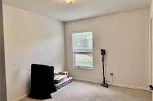 4665 SW 40th Pl, Ocala, FL 34474 - Photo 21