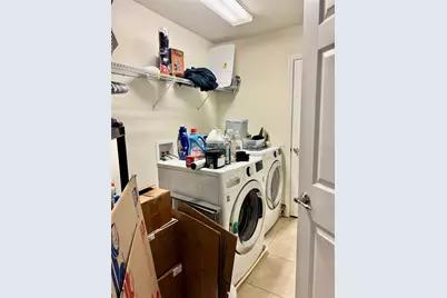 4665 SW 40th Place, Ocala, FL 34474 - Photo 29