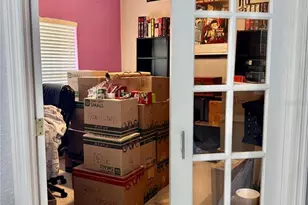 4665 SW 40th Pl, Ocala, FL 34474 - Photo 13