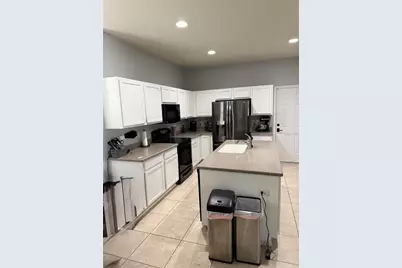 4665 SW 40th Place, Ocala, FL 34474 - Photo 3