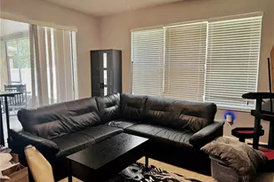 4665 SW 40th Pl, Ocala, FL 34474 - Photo 5