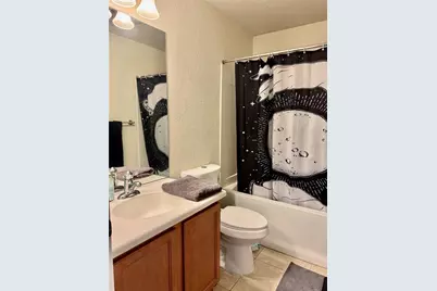 4665 SW 40th Place, Ocala, FL 34474 - Photo 27