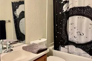 4665 SW 40th Pl, Ocala, FL 34474 - Photo 27