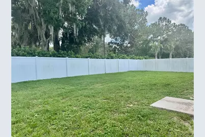 4665 SW 40th Place, Ocala, FL 34474 - Photo 31