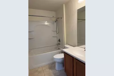 4665 SW 40th Place, Ocala, FL 34474 - Photo 23