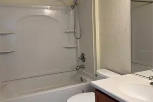 4665 SW 40th Pl, Ocala, FL 34474 - Photo 23