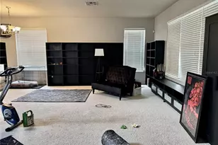 4665 SW 40th Pl, Ocala, FL 34474 - Photo 11