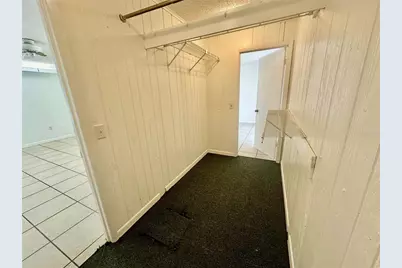 585 S Buena Vista Drive, Lake Alfred, FL 33850 - Photo 21