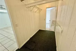 585 S Buena Vista Dr, Lake Alfred, FL 33850 - Photo 21