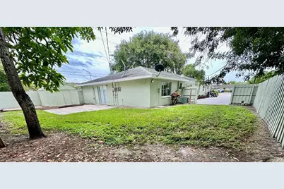 585 S Buena Vista Drive, Lake Alfred, FL 33850 - Photo 29