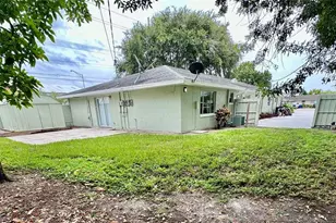 585 S Buena Vista Dr, Lake Alfred, FL 33850 - Photo 29