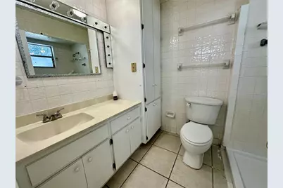 585 S Buena Vista Drive, Lake Alfred, FL 33850 - Photo 15