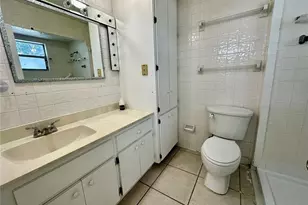 585 S Buena Vista Dr, Lake Alfred, FL 33850 - Photo 15