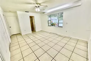 585 S Buena Vista Dr, Lake Alfred, FL 33850 - Photo 13