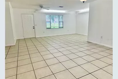 585 S Buena Vista Drive, Lake Alfred, FL 33850 - Photo 3