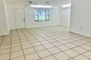 585 S Buena Vista Dr, Lake Alfred, FL 33850 - Photo 3