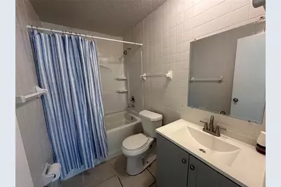 585 S Buena Vista Drive, Lake Alfred, FL 33850 - Photo 17