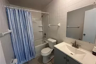 585 S Buena Vista Dr, Lake Alfred, FL 33850 - Photo 17