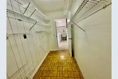 585 S Buena Vista Drive, Lake Alfred, FL 33850 - Photo 11