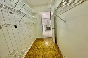 585 S Buena Vista Dr, Lake Alfred, FL 33850 - Photo 11