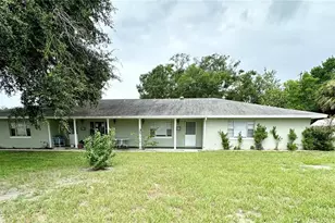 585 S Buena Vista Dr, Lake Alfred, FL 33850 - Photo 23