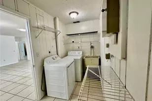 585 S Buena Vista Dr, Lake Alfred, FL 33850 - Photo 9