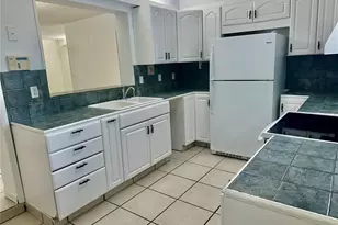 585 S Buena Vista Dr, Lake Alfred, FL 33850 - Photo 5