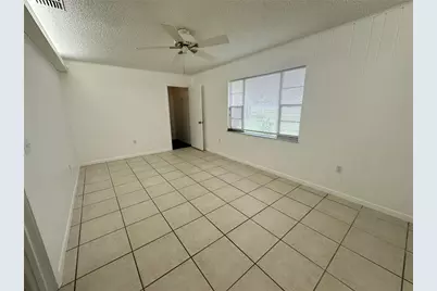 585 S Buena Vista Drive, Lake Alfred, FL 33850 - Photo 19