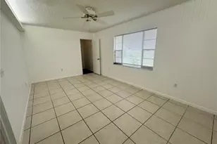 585 S Buena Vista Dr, Lake Alfred, FL 33850 - Photo 19