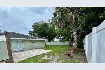 585 S Buena Vista Drive, Lake Alfred, FL 33850 - Photo 27