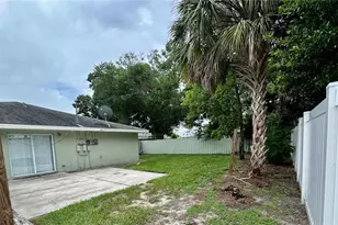 585 S Buena Vista Dr, Lake Alfred, FL 33850 - Photo 27