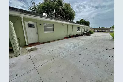 585 S Buena Vista Drive, Lake Alfred, FL 33850 - Photo 25