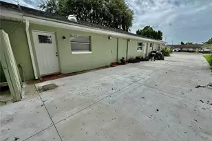 585 S Buena Vista Dr, Lake Alfred, FL 33850 - Photo 25