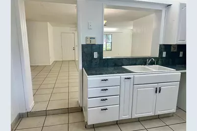 585 S Buena Vista Drive, Lake Alfred, FL 33850 - Photo 7