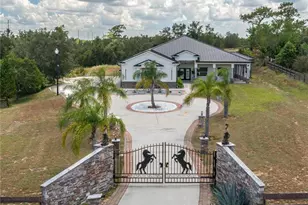 55 Cattle Trail Dr, Haines City, FL 33844 - Photo 1