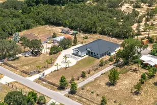 55 Cattle Trail Dr, Haines City, FL 33844 - Photo 45