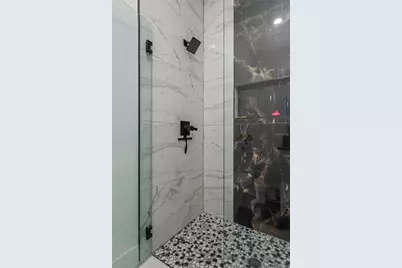 55 Cattle Trail Drive, Haines City, FL 33844 - Photo 21