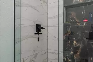 55 Cattle Trail Dr, Haines City, FL 33844 - Photo 21