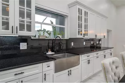 55 Cattle Trail Drive, Haines City, FL 33844 - Photo 11