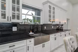 55 Cattle Trail Dr, Haines City, FL 33844 - Photo 11