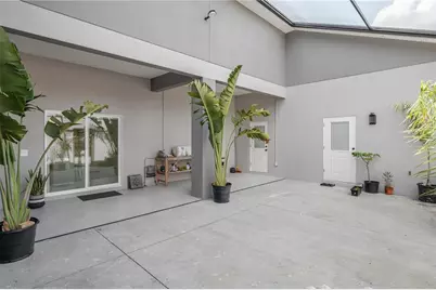 55 Cattle Trail Drive, Haines City, FL 33844 - Photo 33