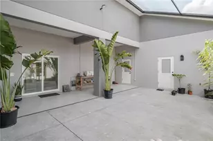 55 Cattle Trail Dr, Haines City, FL 33844 - Photo 33