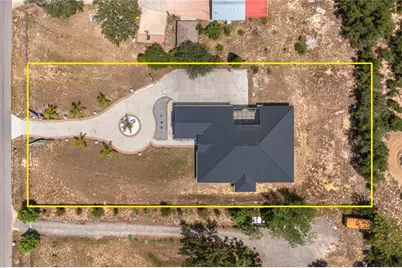 55 Cattle Trail Drive, Haines City, FL 33844 - Photo 41